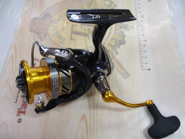 20レブロス LT2500D