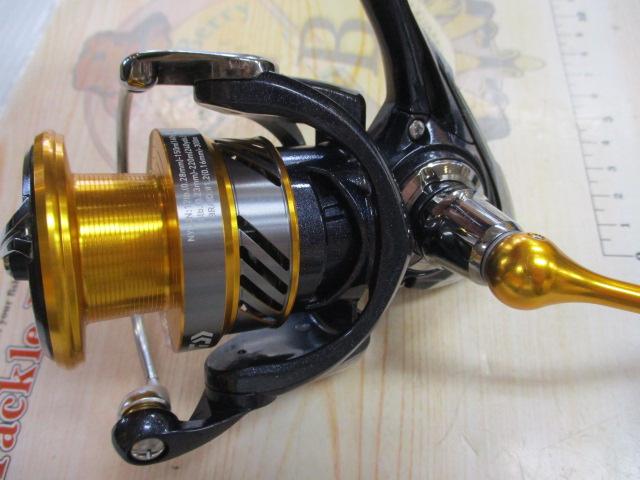 20レブロス LT2500D