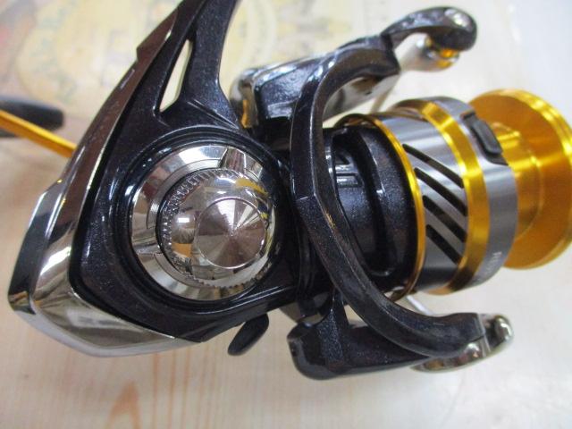 20レブロス LT2500D