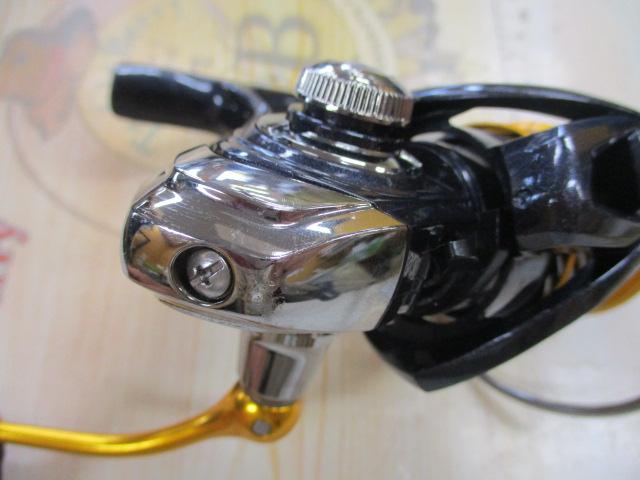 20レブロス LT2500D