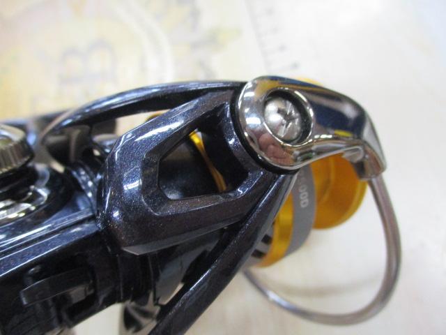 20レブロス LT2500D