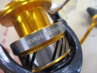 20レブロス LT2500D