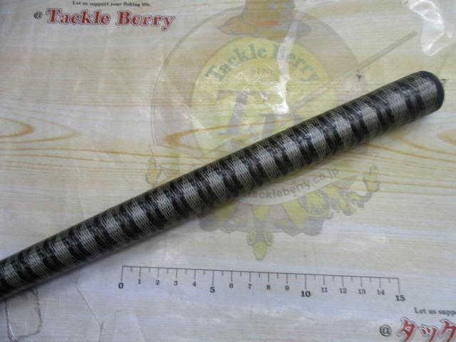 AWアドバイザーPM波紋鯉 18