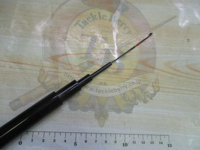 AWアドバイザーPM波紋鯉 18