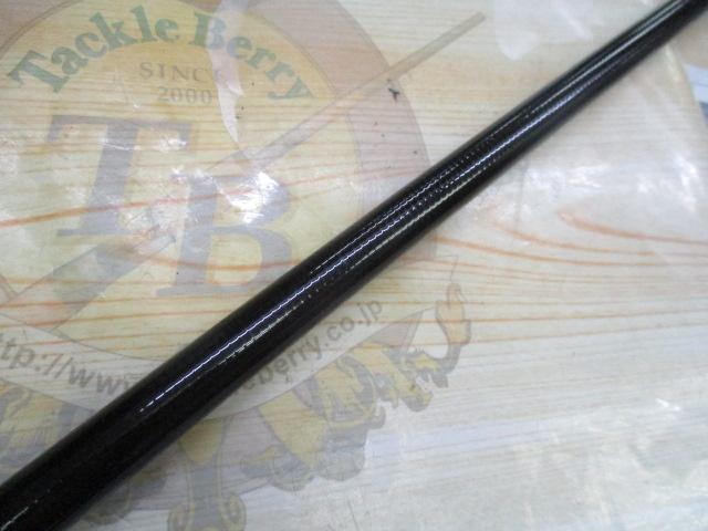 AWアドバイザーPM波紋鯉 18