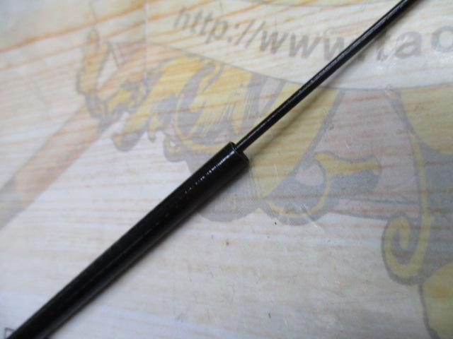 AWアドバイザーPM波紋鯉 18