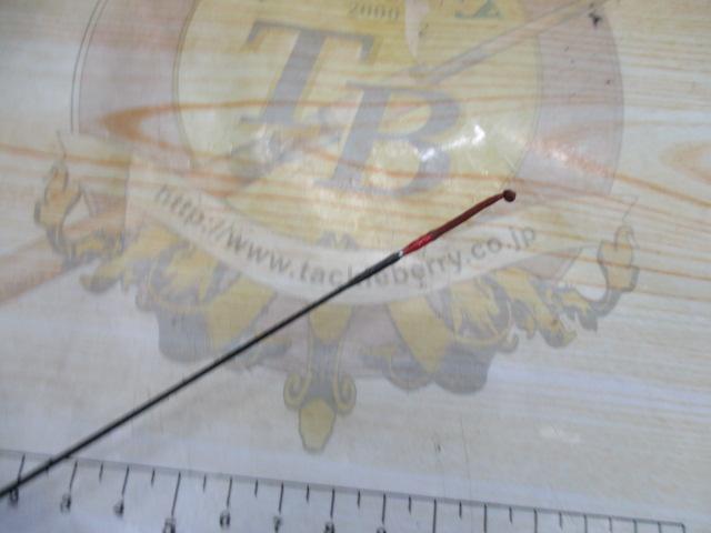 AWアドバイザーPM波紋鯉 18