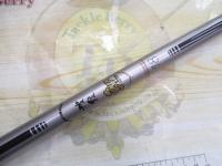 AWアドバイザーPM波紋鯉 18