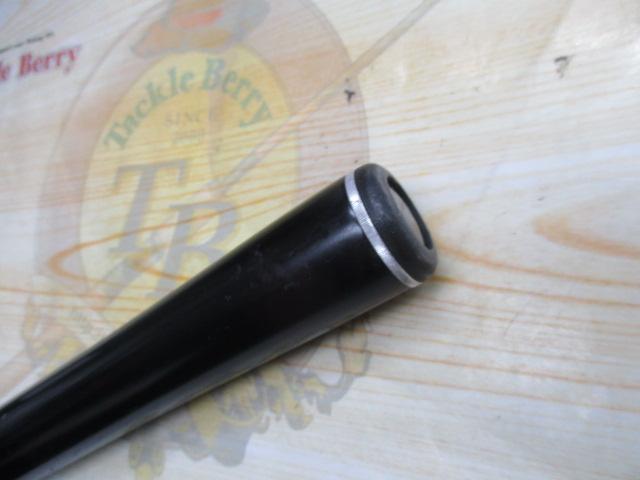 銀影エアエッジ T急瀬抜90SC