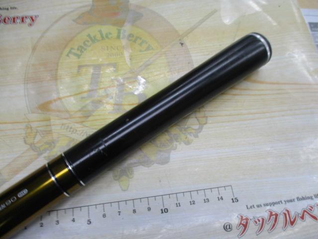 銀影エアエッジ T急瀬抜90SC