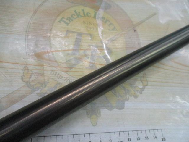 銀影エアエッジ T急瀬抜90SC