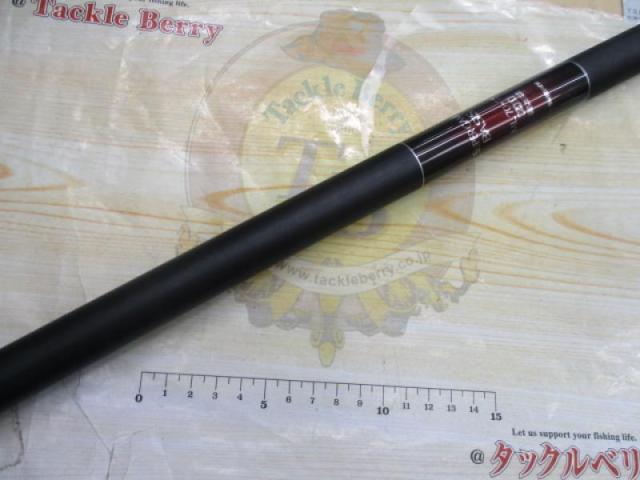 スーパーゲームベイシス ML75ZB