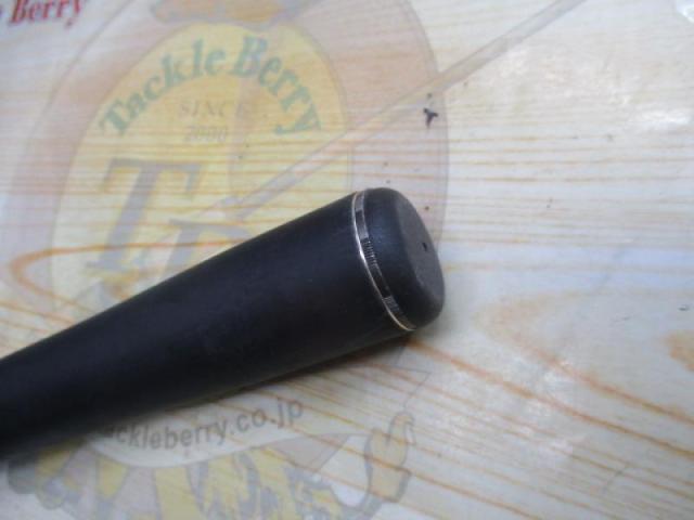 スーパーゲームベイシス ML75ZB