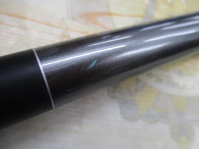 スーパーゲームベイシス ML75ZB