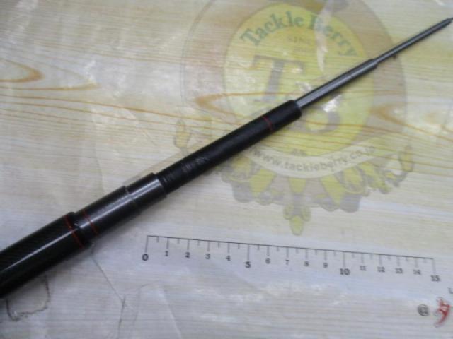 スーパーゲームベイシス ML75ZB