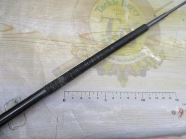 スーパーゲームベイシス ML75ZB