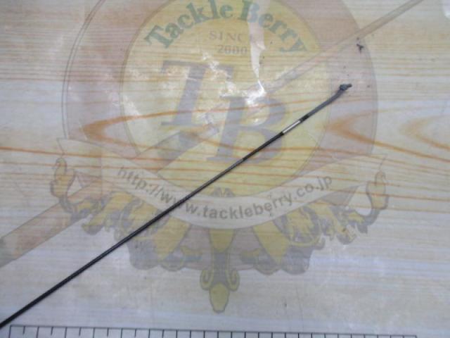 スーパーゲームベイシス ML75ZB