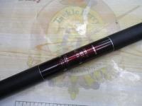 スーパーゲームベイシス ML75ZB