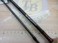 スコーピオン 1651R2