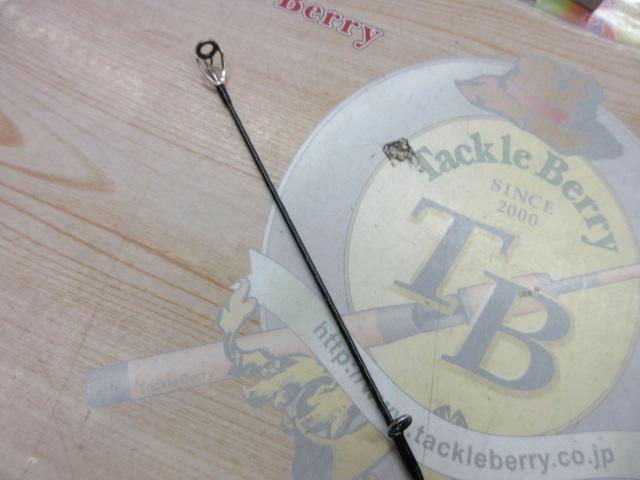 スコーピオン 2651R-2(2019モデル)