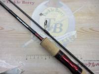 スコーピオン 2651R-2(2019モデル)