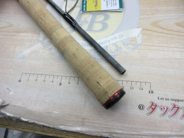 スコーピオン 2702R-2(2019モデル)