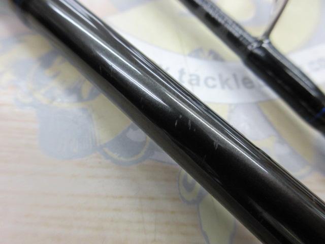 スコーピオン 2702R-2(2019モデル)