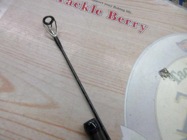 スコーピオン 2702R-2(2019モデル)