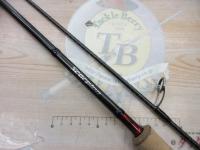 スコーピオン 2702R-2(2019モデル)