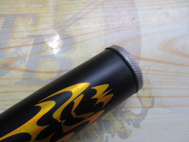 メジャーブラッドタクティクスショートバージョン 80CW