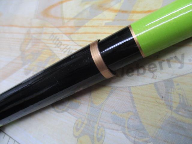 メジャーブラッドタクティクスショートバージョン 80CW