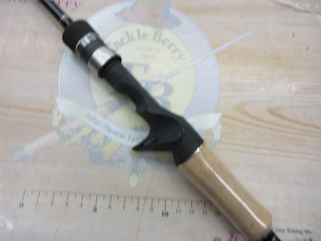 ヴォルキー VKC-69ML/BFS