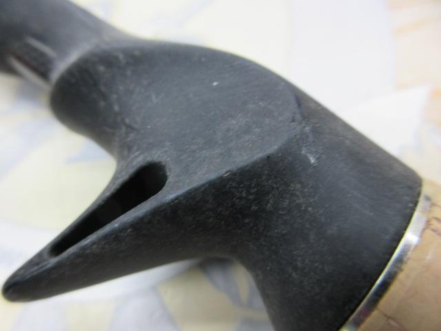 ヴォルキー VKC-69ML/BFS