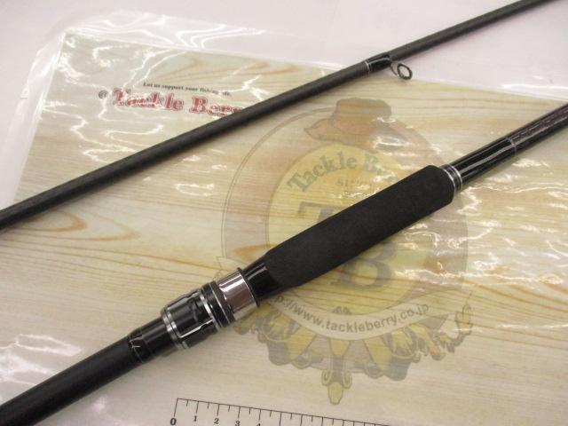 エンカウンター S106MH