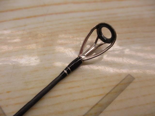 エンカウンター S106MH