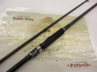 エンカウンター S106MH