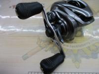 15メタニウムDC (RH) 前期モデル