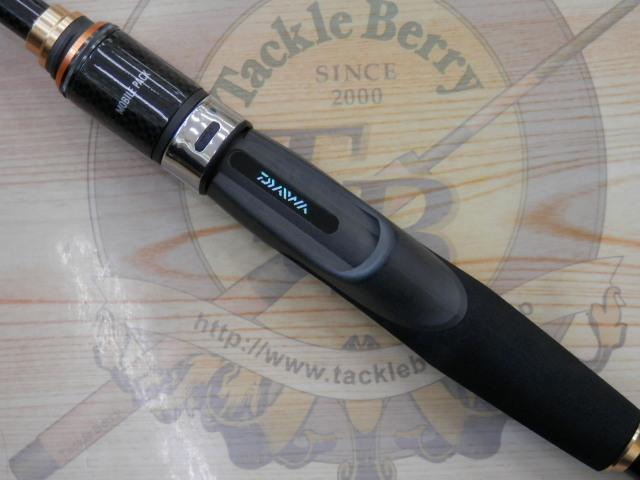 モバイルパック 765TULS｜＠ベリーネット 日本最大新品中古釣具WEBショップ