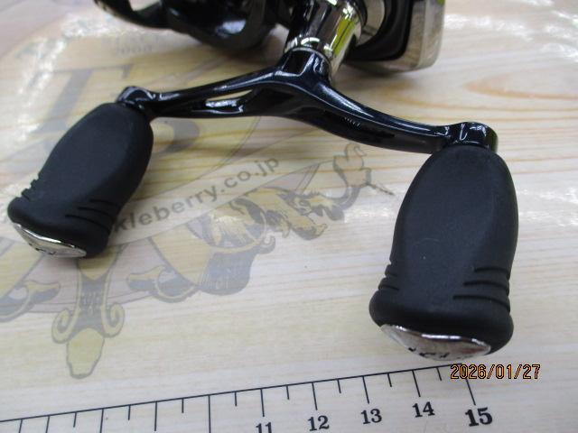 15レブロス 2004H-DH