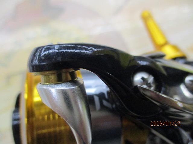 15レブロス 2004H-DH