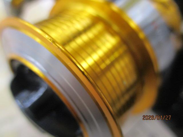 15レブロス 2004H-DH