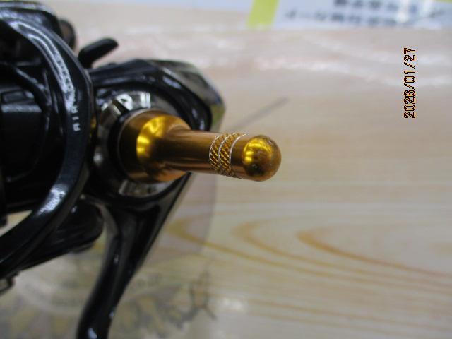 15レブロス 2004H-DH