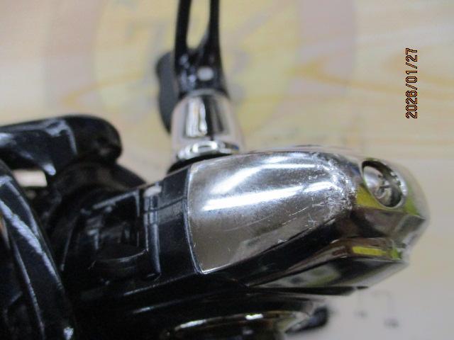 15レブロス 2004H-DH