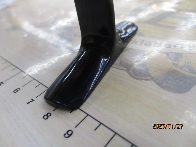 15レブロス 2004H-DH