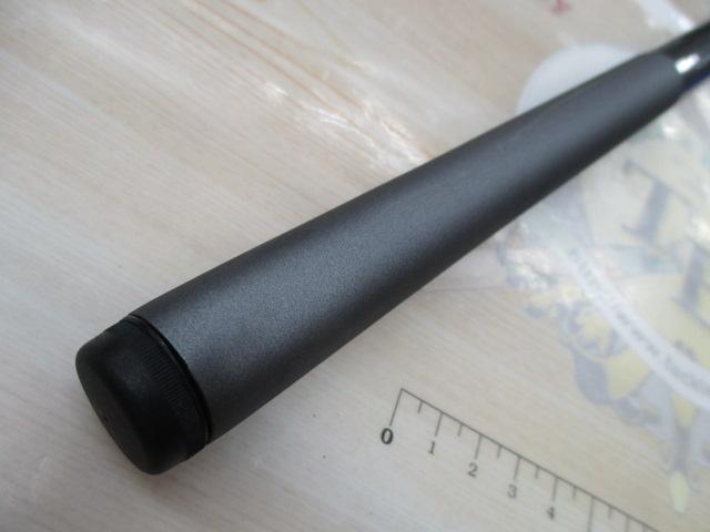 17ホリデー磯 1.5号530