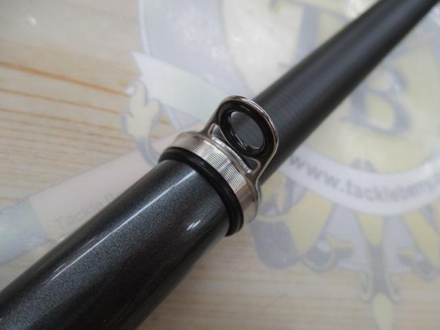 17ホリデー磯 1.5号530