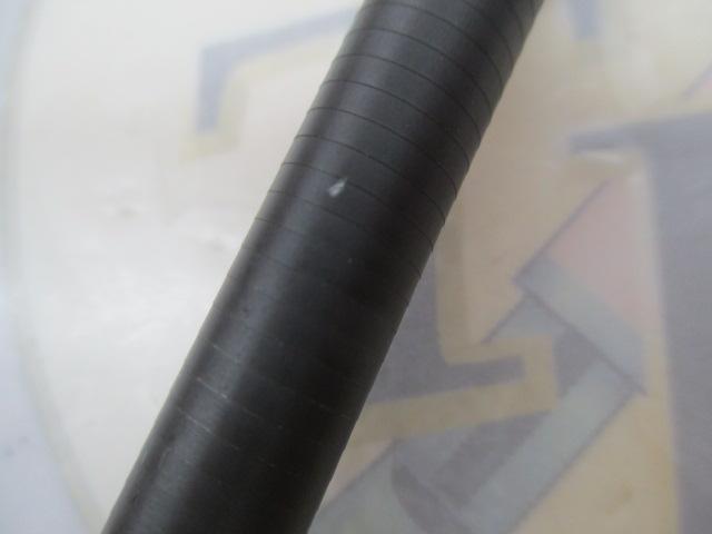 17ホリデー磯 1.5号530