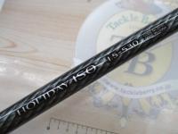 17ホリデー磯 1.5号530