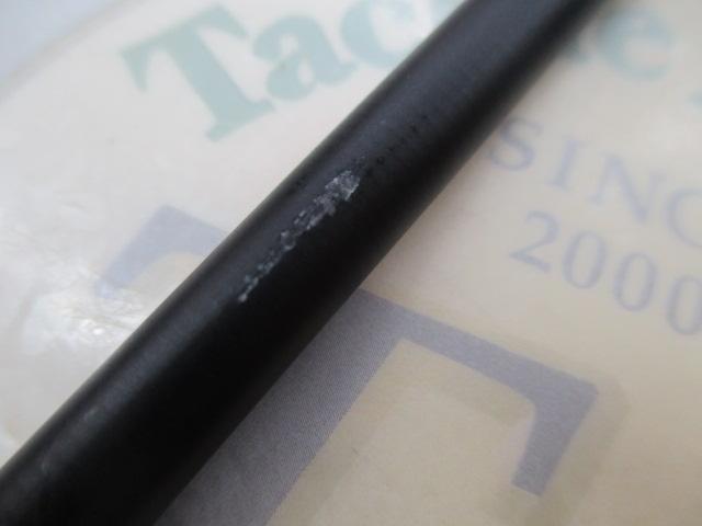 グランシップ ひとつテンヤ スピニング GR1HT-S782MH