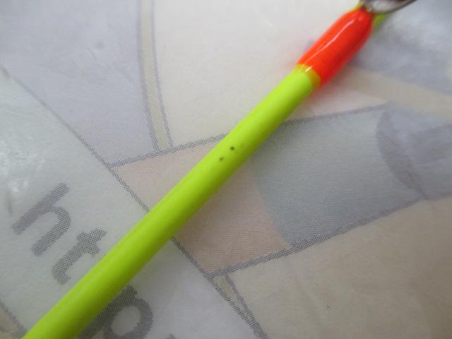 グランシップ ひとつテンヤ スピニング GR1HT-S782MH